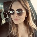 Знакомства: Машулька, 36 лет, Калуга