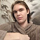Знакомства: Слава, 19 лет, Тверь