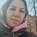 Знакомства: Ася, 43 года, Пушкино (Московская Обл)