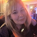 Знакомства: Наталья, 38 лет, Кострома