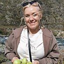 Знакомства: Татьяна, 50 лет, Петропавловск-Камчатский