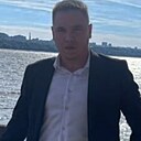 Знакомства: Александр, 31 год, Чебоксары