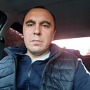 Знакомства: Александр, 44 года, Чебоксары