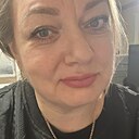 Знакомства: Ольга, 46 лет, Самара