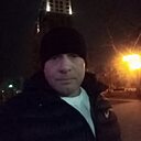 Знакомства: Дмитрий, 44 года, Волгоград