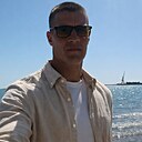 Знакомства: Роман, 34 года, Кокшетау