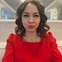 Знакомства: Инна, 40 лет, Рязань