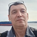 Знакомства: Дима, 52 года, Мурманск