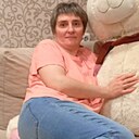 Знакомства: Наталья, 44 года, Несвиж