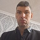 Знакомства: Иван, 36 лет, Гомель