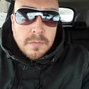 Знакомства: Олег, 41 год, Тамбов