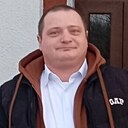 Знакомства: Александр, 31 год, Гродно