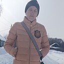 Знакомства: Маша, 28 лет, Бытошь