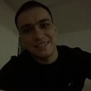 Знакомства: Сергей, 29 лет, Усть-Каменогорск