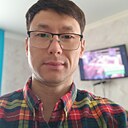 Знакомства: Руслан, 38 лет, Энгельс