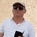 Знакомства: Руслан, 45 лет, Киров
