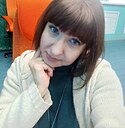 Знакомства: Zaя, 38 лет, Воронеж