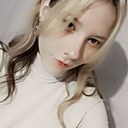 Знакомства: Юлия, 18 лет, Бийск
