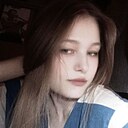 Знакомства: Анастасия, 19 лет, Курск
