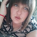 Знакомства: Алеся, 32 года, Пинск