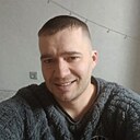 Знакомства: Александр, 36 лет, Павлодар