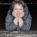 Знакомства: Людмила, 52 года, Воронеж