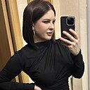 Знакомства: Светлана, 30 лет, Казань