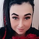 Знакомства: Леночка, 42 года, Пермь