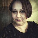 Знакомства: Нина, 43 года, Отрадный