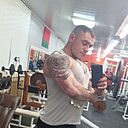 Знакомства: Дедушка, 37 лет, Светлогорск