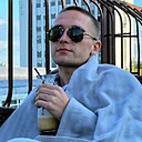 Знакомства: Иван, 29 лет, Дмитров
