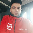 Знакомства: Ратмир, 34 года, Пятигорск