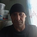 Знакомства: Денис, 45 лет, Шемонаиха