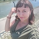 Знакомства: Татьяна, 44 года, Ангарск