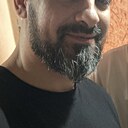 Знакомства: Эмиль, 39 лет, Караганда