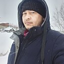Знакомства: Евгений, 34 года, Алдан