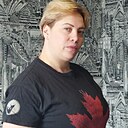 Знакомства: Julia, 40 лет, Могилев