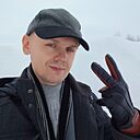 Знакомства: Майкл, 40 лет, Воскресенск