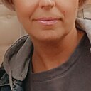 Знакомства: Оксана, 49 лет, Новосибирск