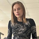 Знакомства: Александра, 20 лет, Макеевка