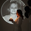 Знакомства: Виктория, 34 года, Новочеркасск