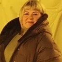 Знакомства: Наталья, 40 лет, Зеленоград