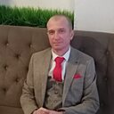 Знакомства: Сергей, 45 лет, Балаково