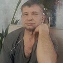 Знакомства: Александр, 50 лет, Братск