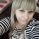 Знакомства: Жанна, 46 лет, Брянск