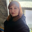 Знакомства: Наталья, 33 года, Чаплыгин