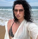 Знакомства: Кристина, 39 лет, Тольятти
