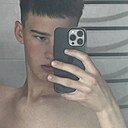 Знакомства: Бодя, 19 лет, Верхняя Салда