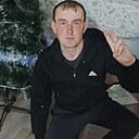 Знакомства: Ксюша, 37 лет, Энгельс