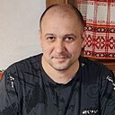 Знакомства: Рус, 46 лет, Смоленск